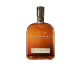 bourbon-whiskey-reserve-woodford