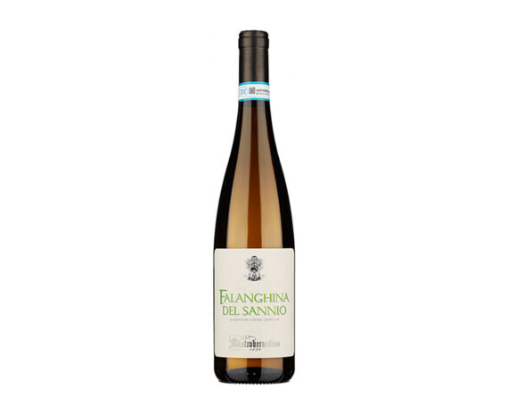 falanghina-del-sannio-mastroberardino