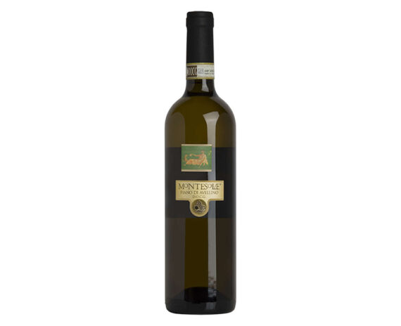 fiano-di-avellino-docg-montesole-s-r-l